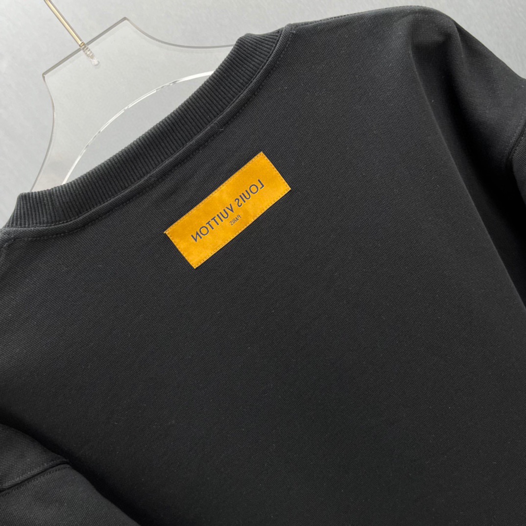 Men Sweater Top Quality ()