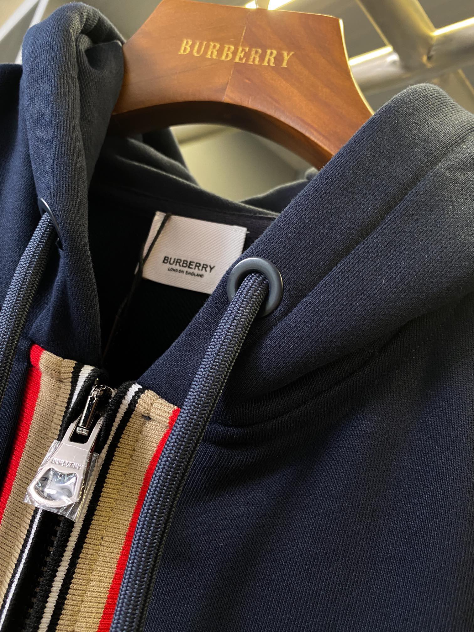 Men Sweater Top Quality ()