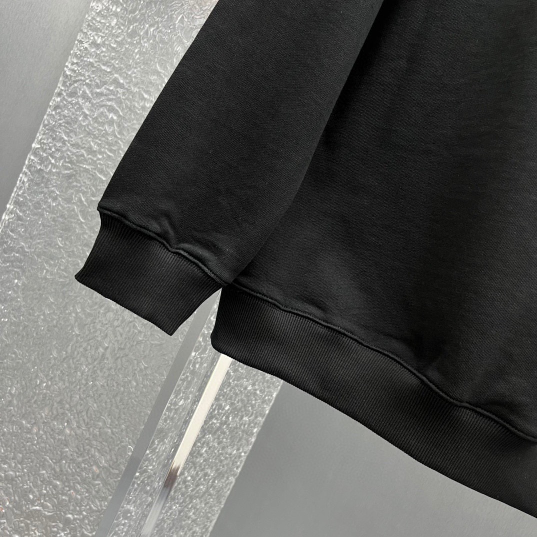 Men Sweater Top Quality （）