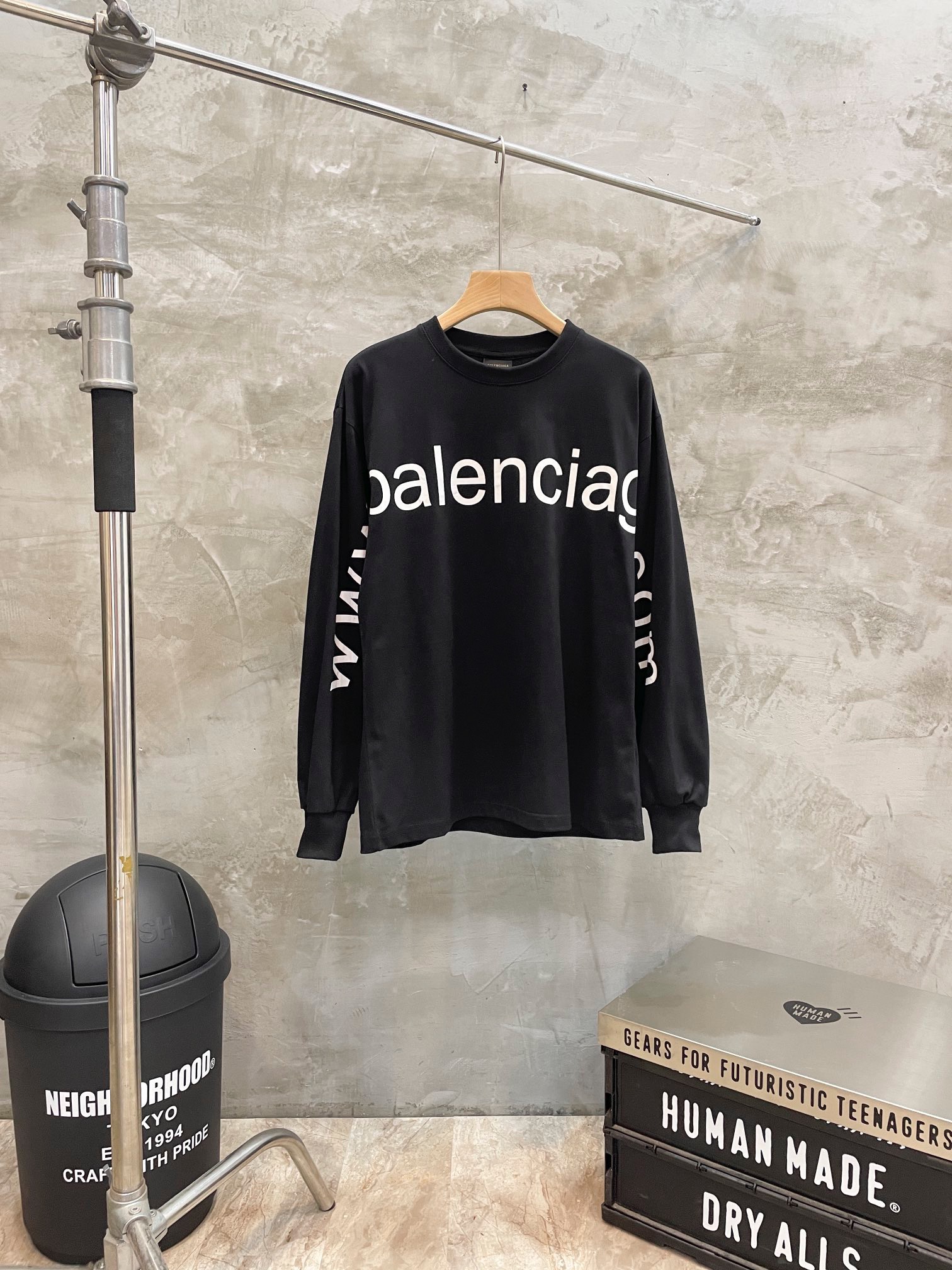 Men T-Shirt Top Quality ()