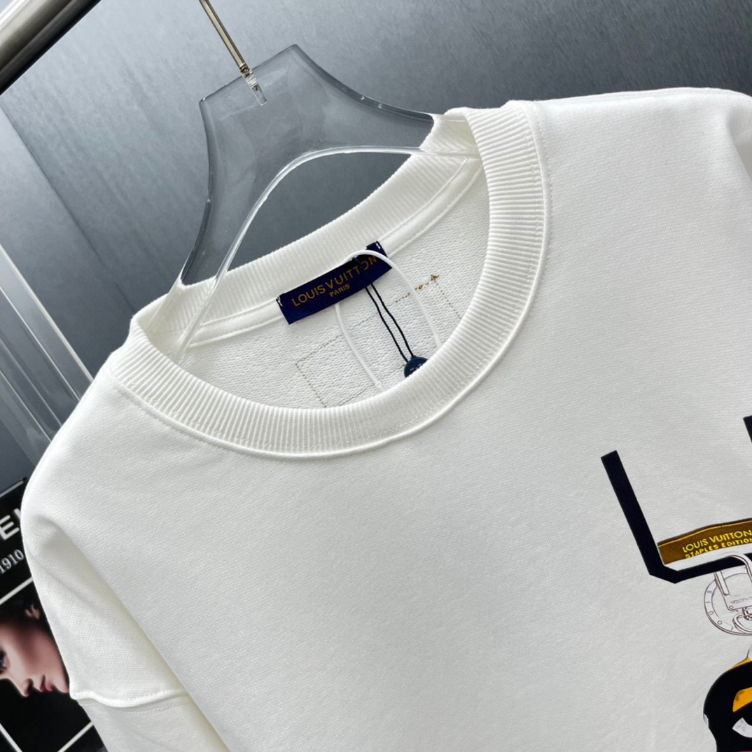 Men Sweater Top Quality （）