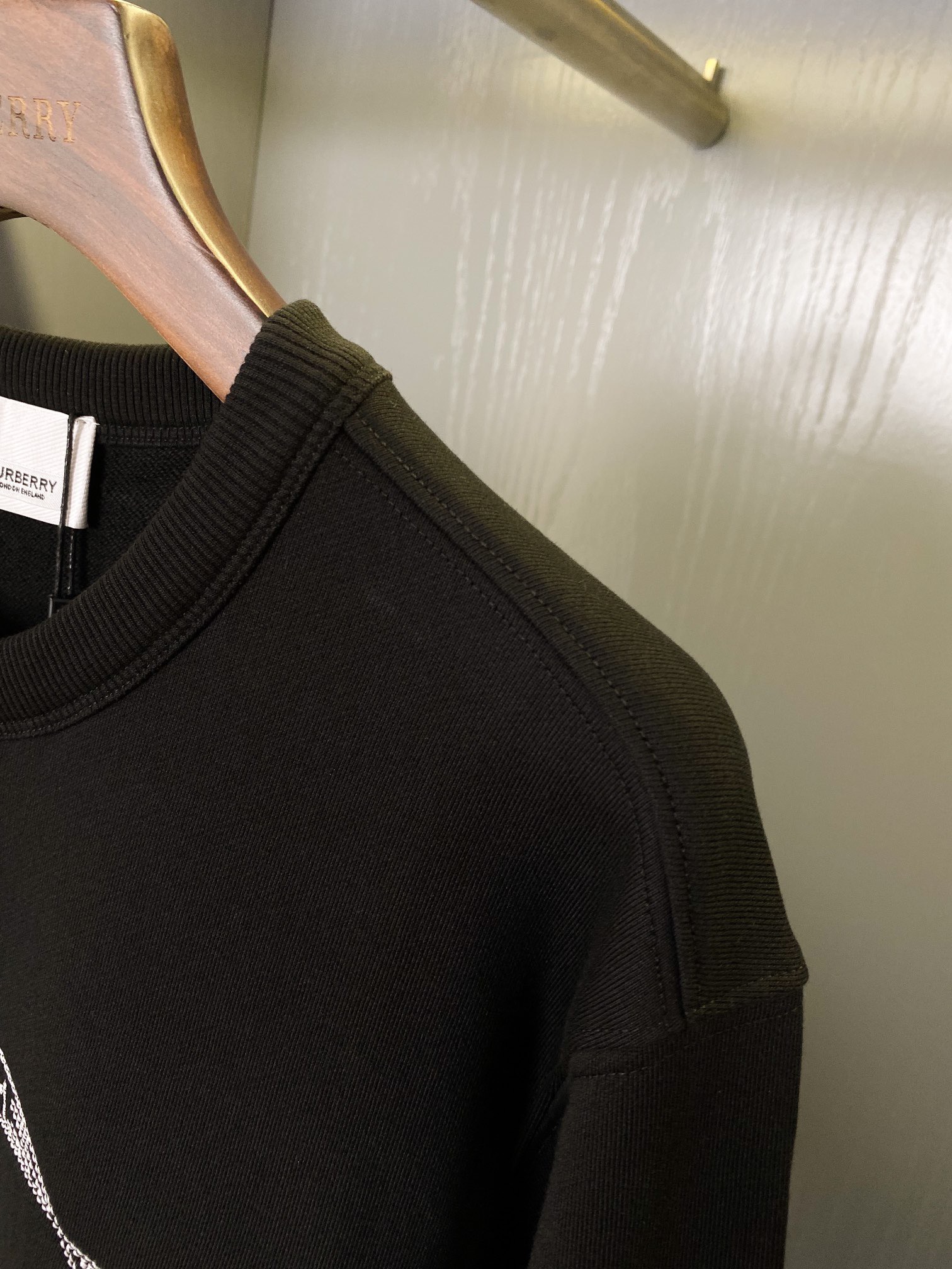 Men Sweater Top Quality （）