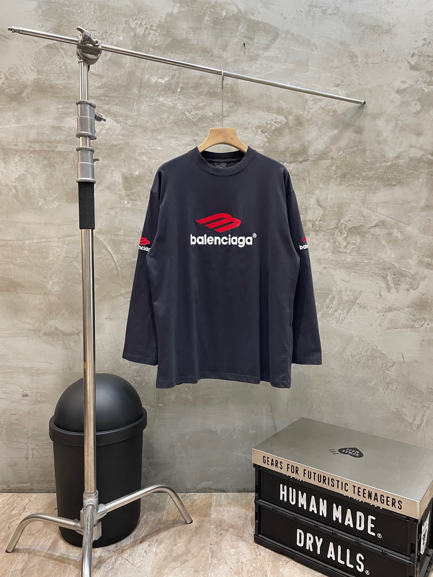 Men T-Shirt Top Quality （）