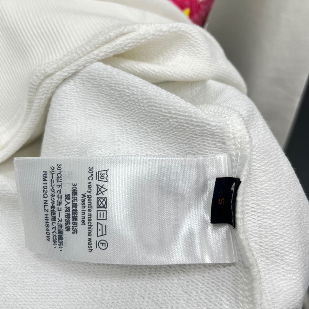 Men Sweater Top Quality ()