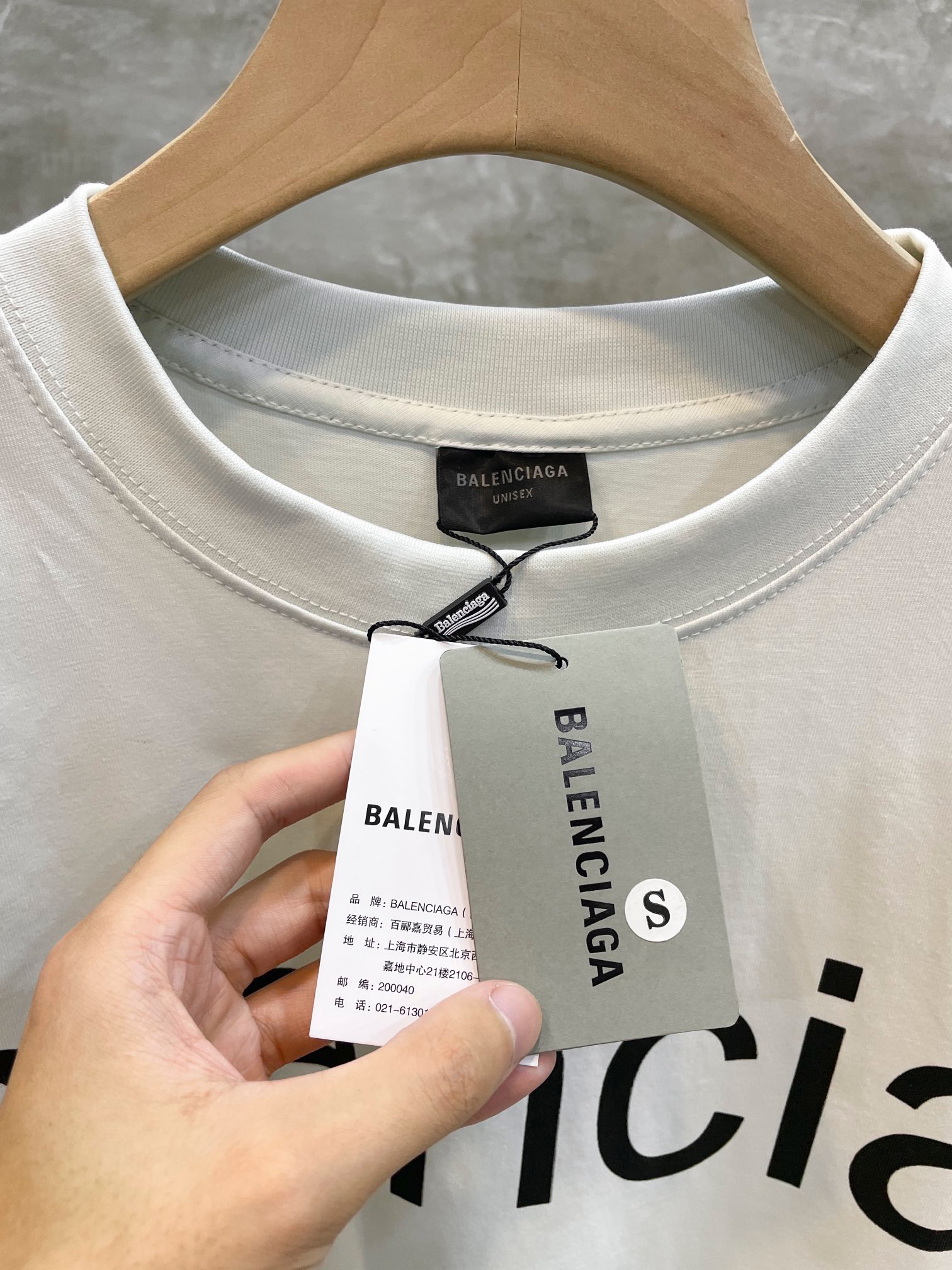 Men T-Shirt Top Quality ()