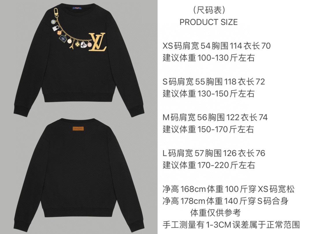 Men Sweater Top Quality （）