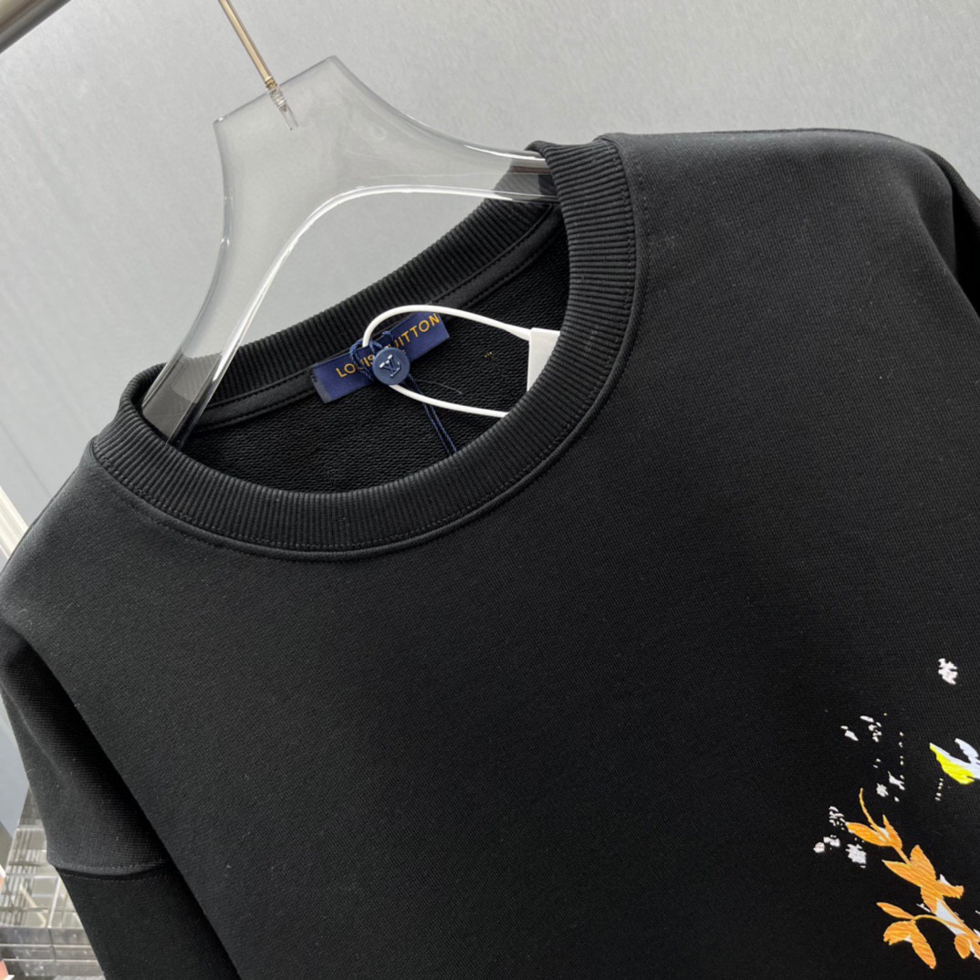 Men Sweater Top Quality ()