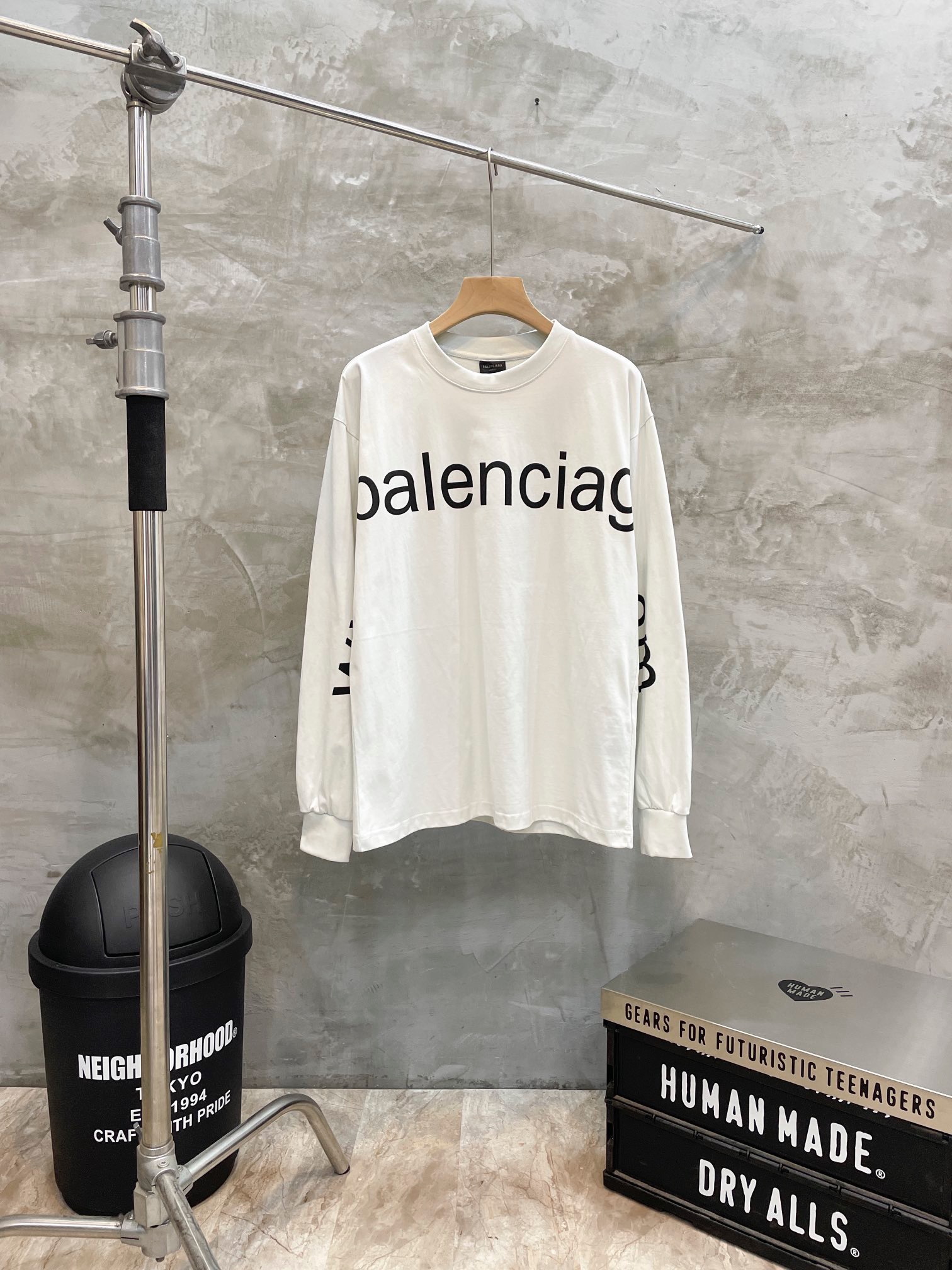 Men T-Shirt Top Quality ()