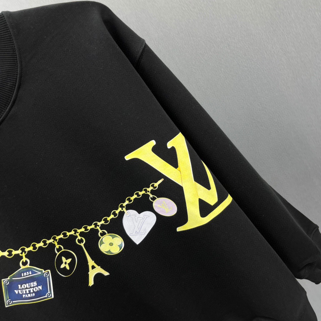 Men Sweater Top Quality ()