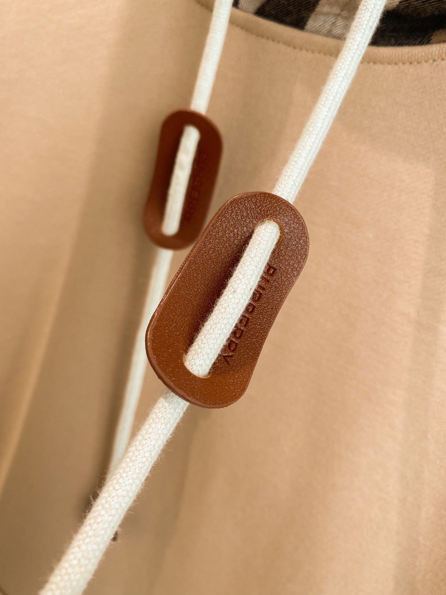 Men Sweater Top Quality （）