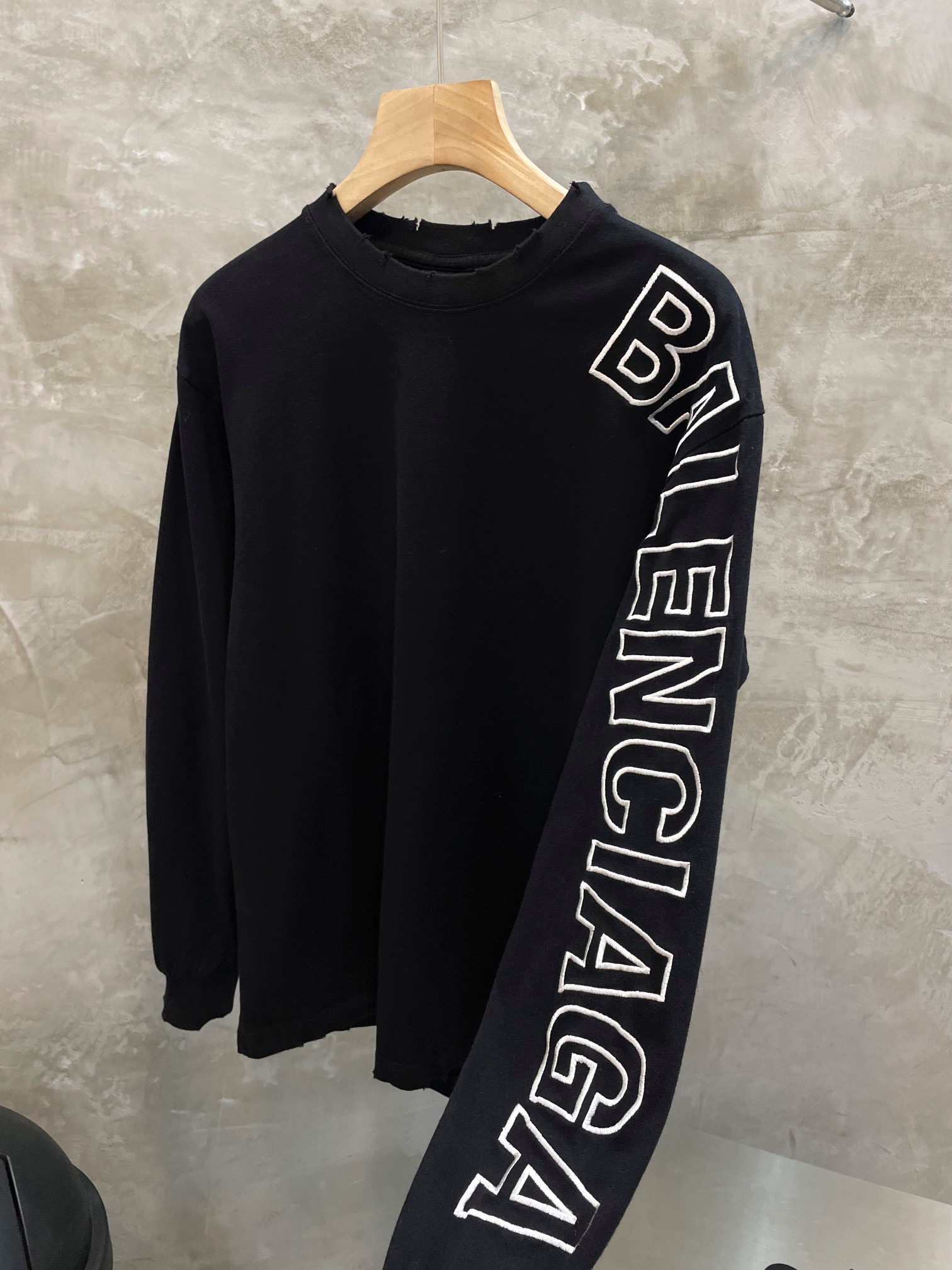 Men T-Shirt Top Quality （）