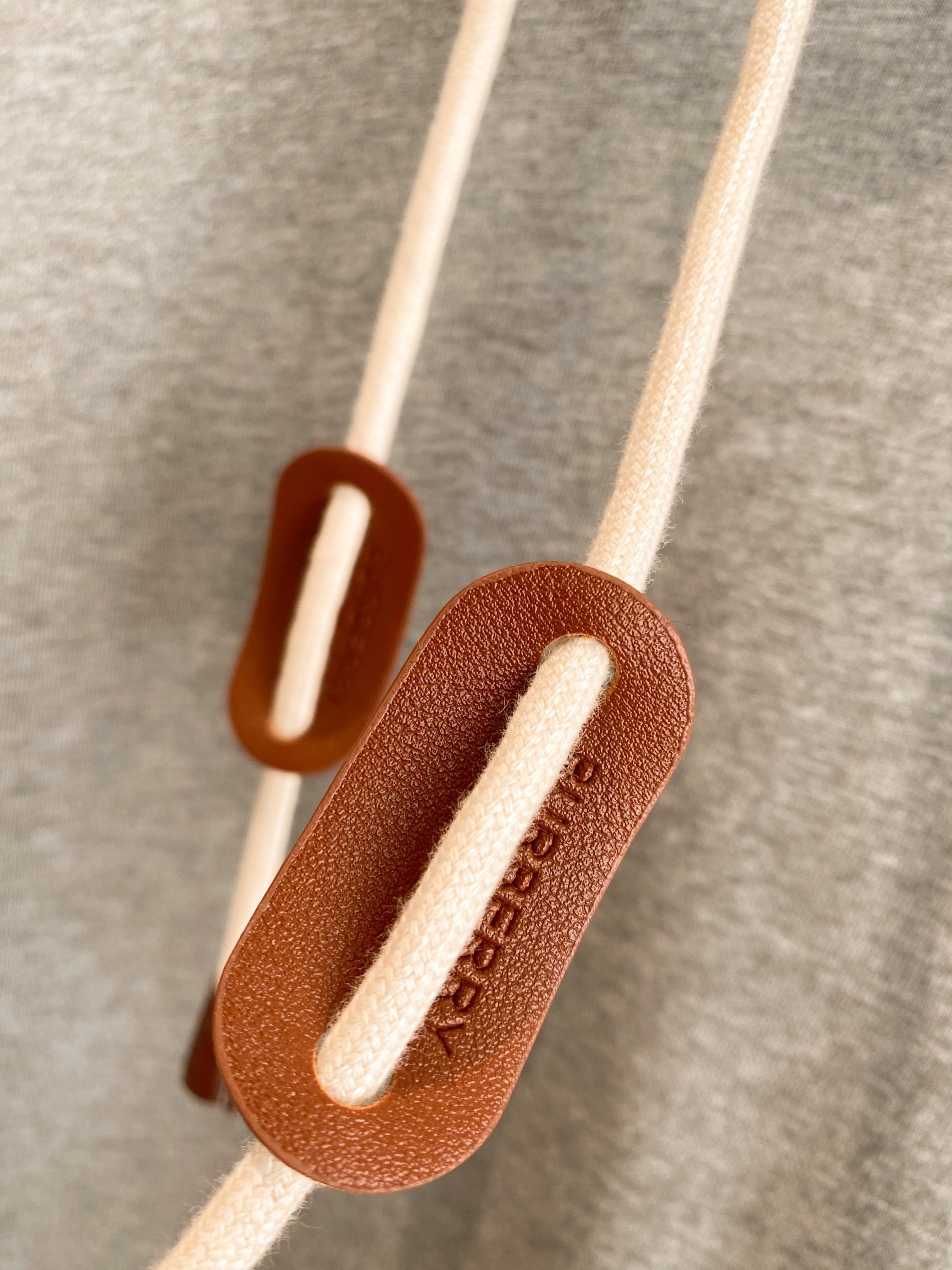 Men Sweater Top Quality ()