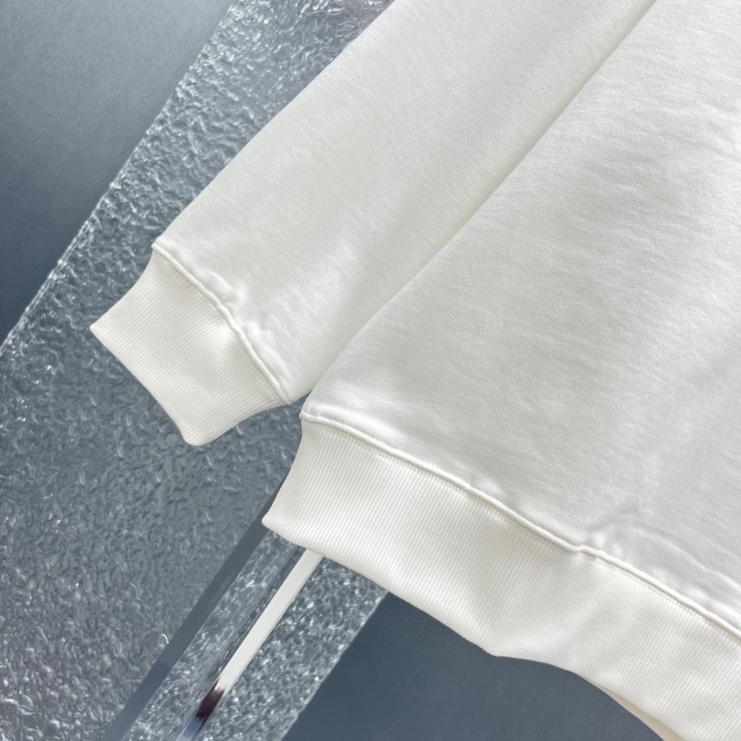 Men Sweater Top Quality （）