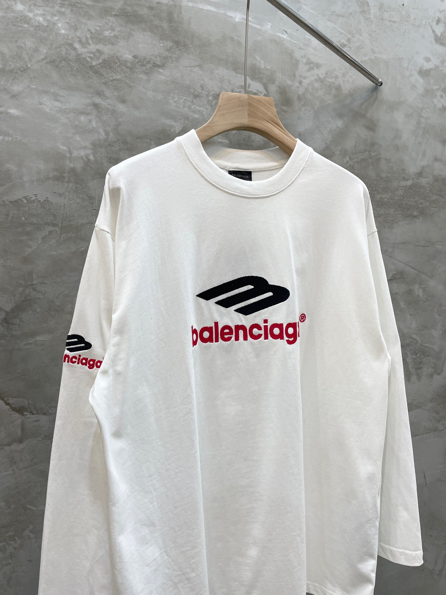 Men T-Shirt Top Quality （）