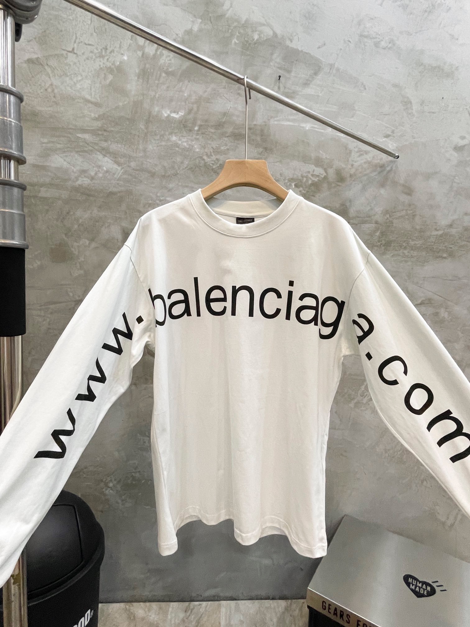 Men T-Shirt Top Quality ()