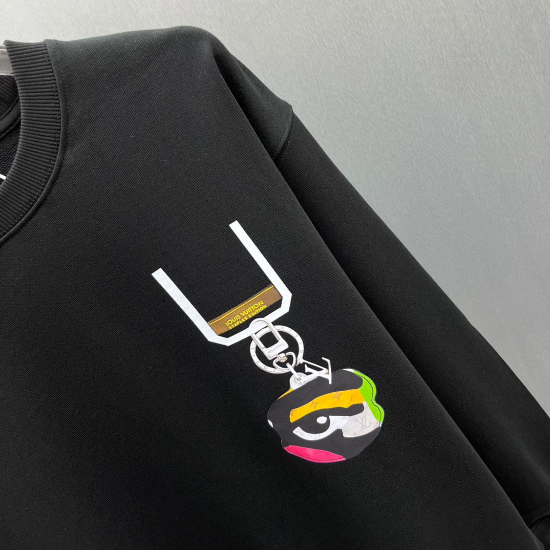 Men Sweater Top Quality （）