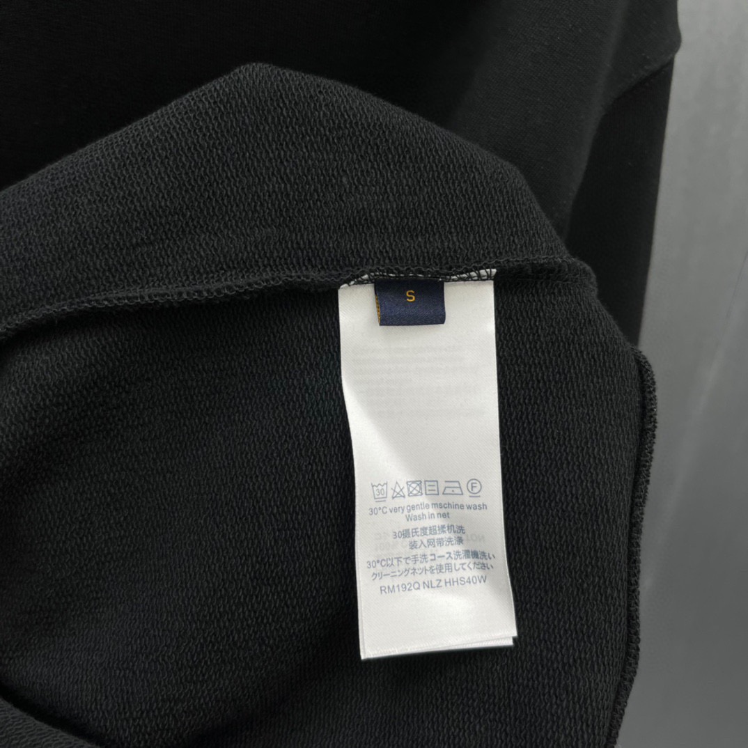 Men Sweater Top Quality ()