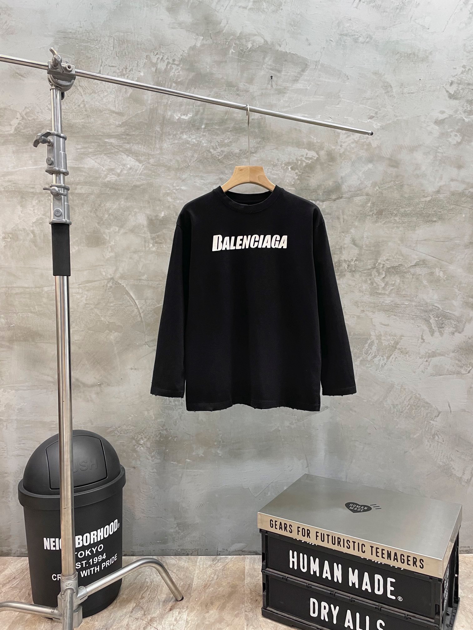 Men T-Shirt Top Quality （）