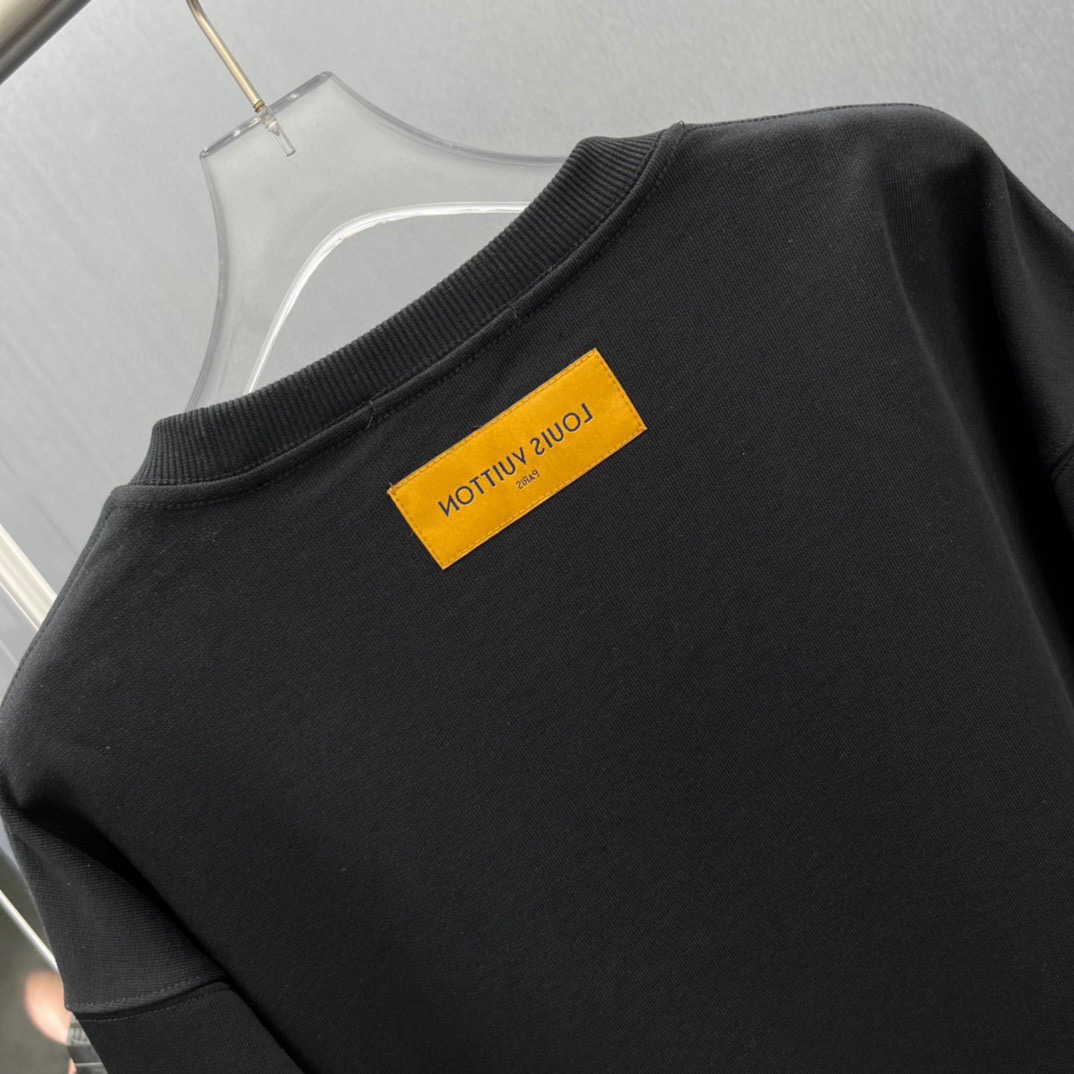 Men Sweater Top Quality ()