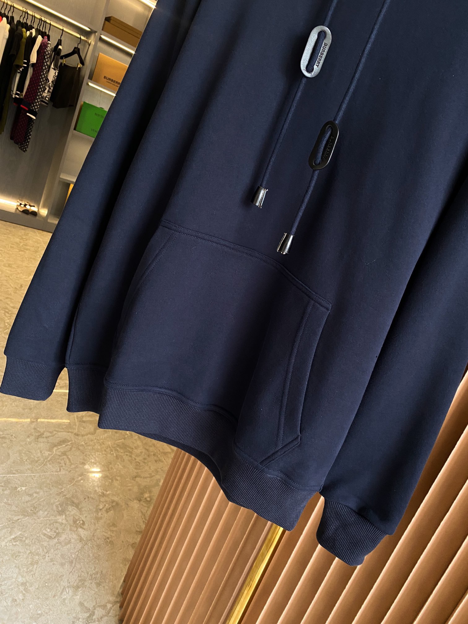 Men Sweater Top Quality （）