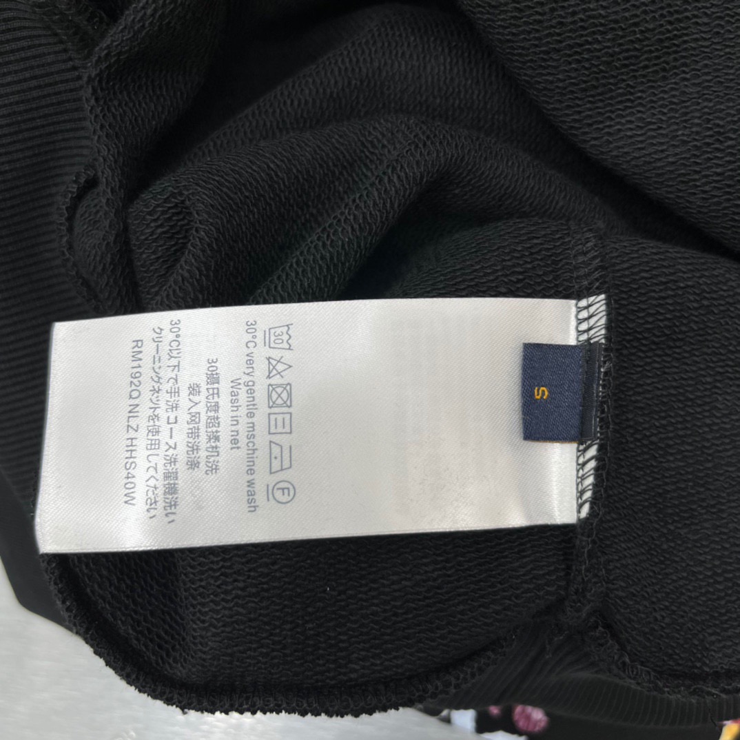 Men Sweater Top Quality ()