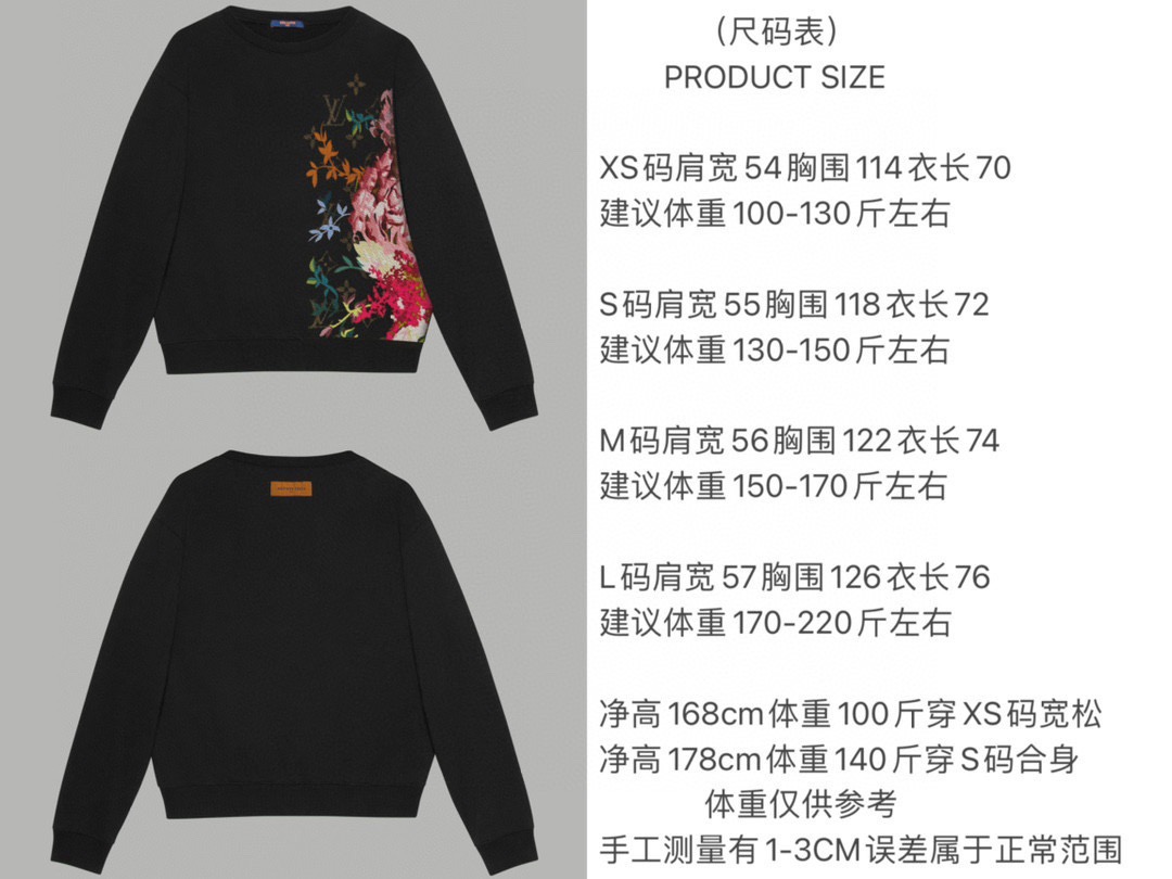 Men Sweater Top Quality （）