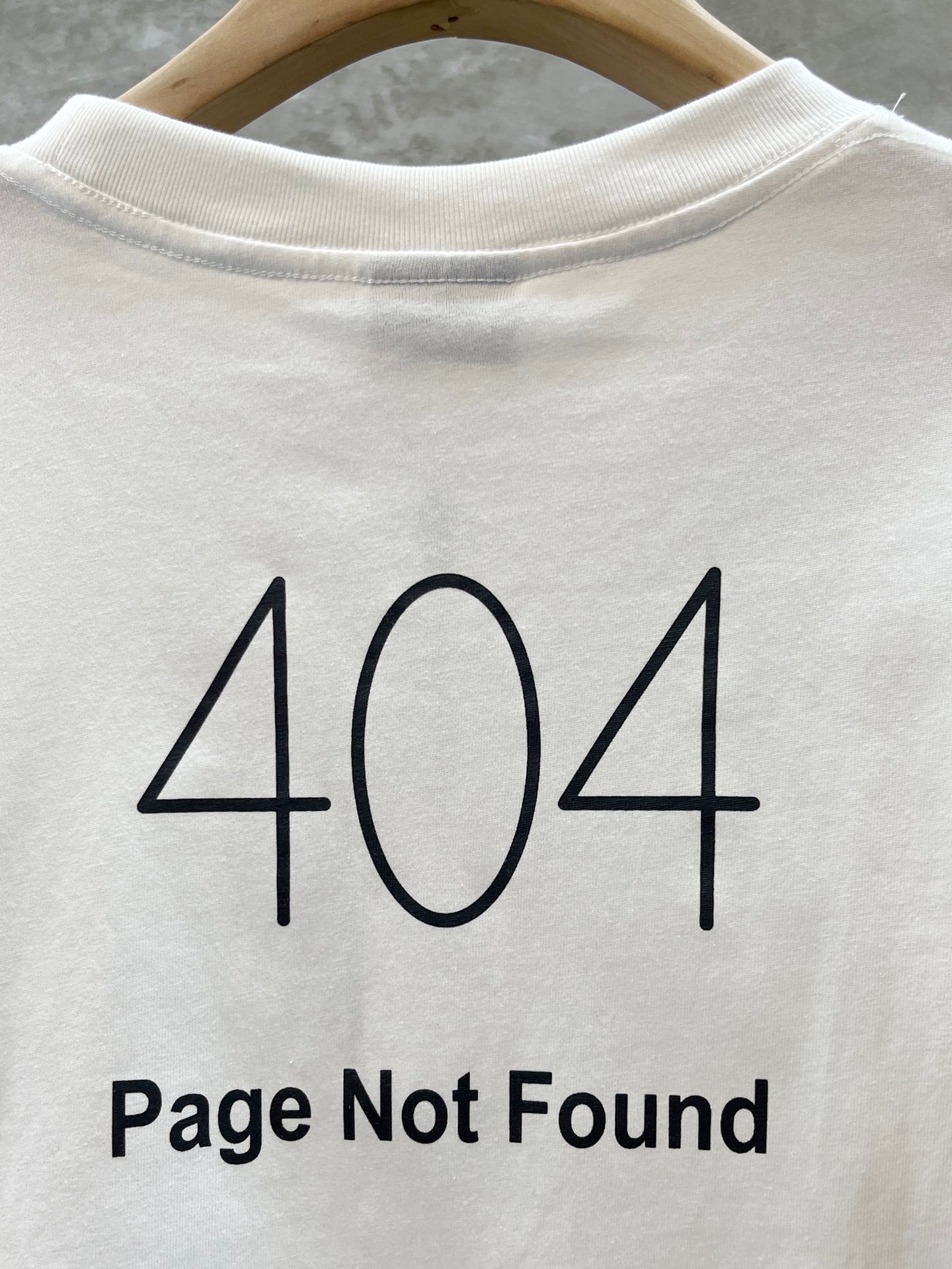 Men T-Shirt Top Quality （）