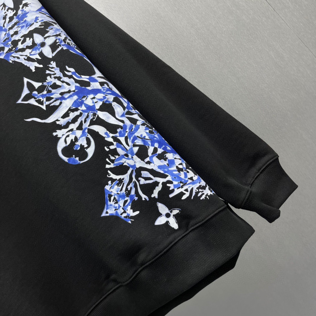 Men Sweater Top Quality （）