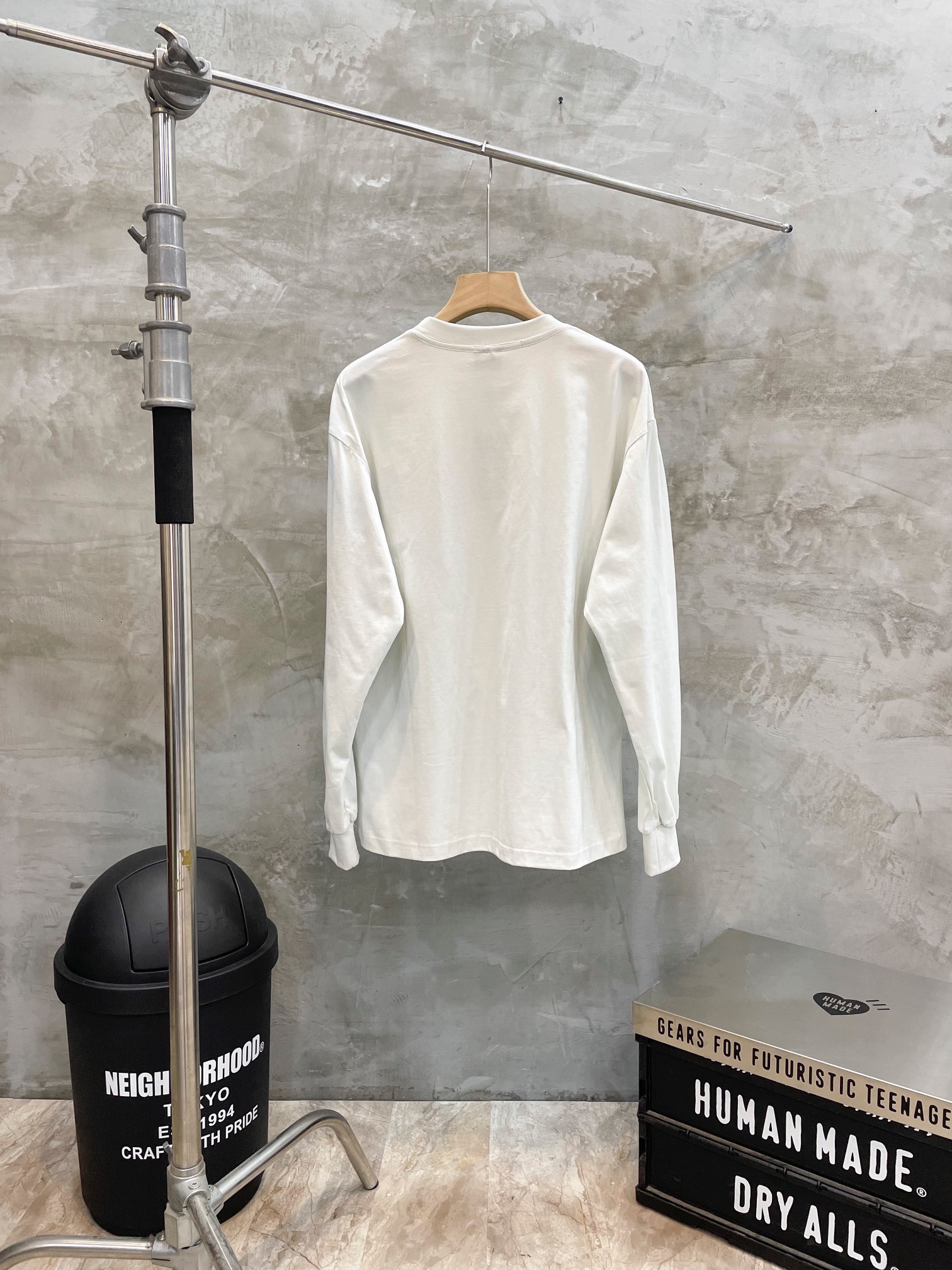 Men T-Shirt Top Quality ()