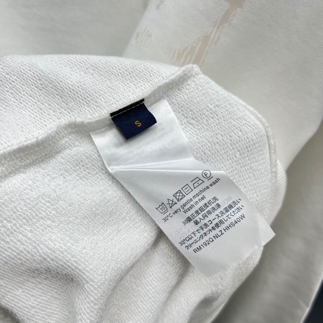 Men Sweater Top Quality （）