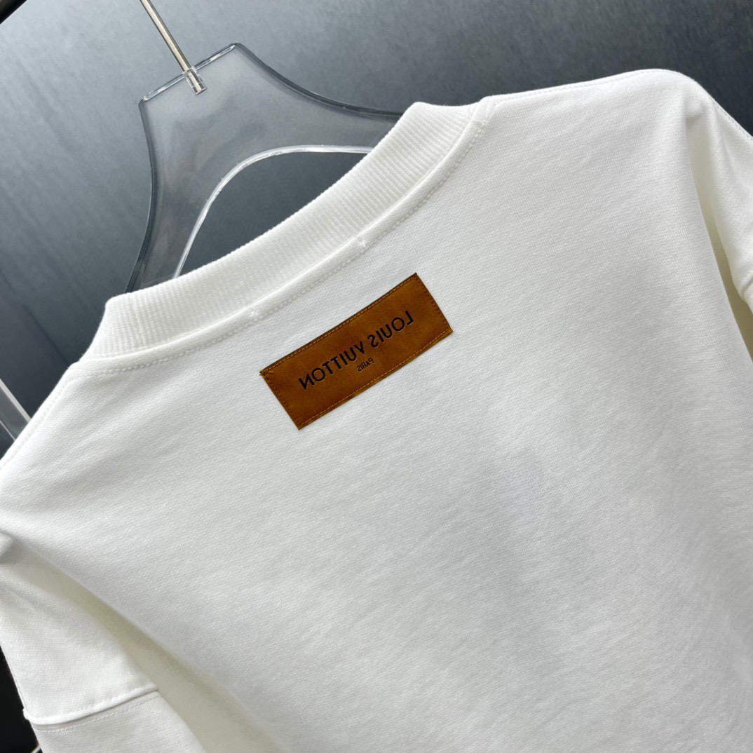 Men Sweater Top Quality ()