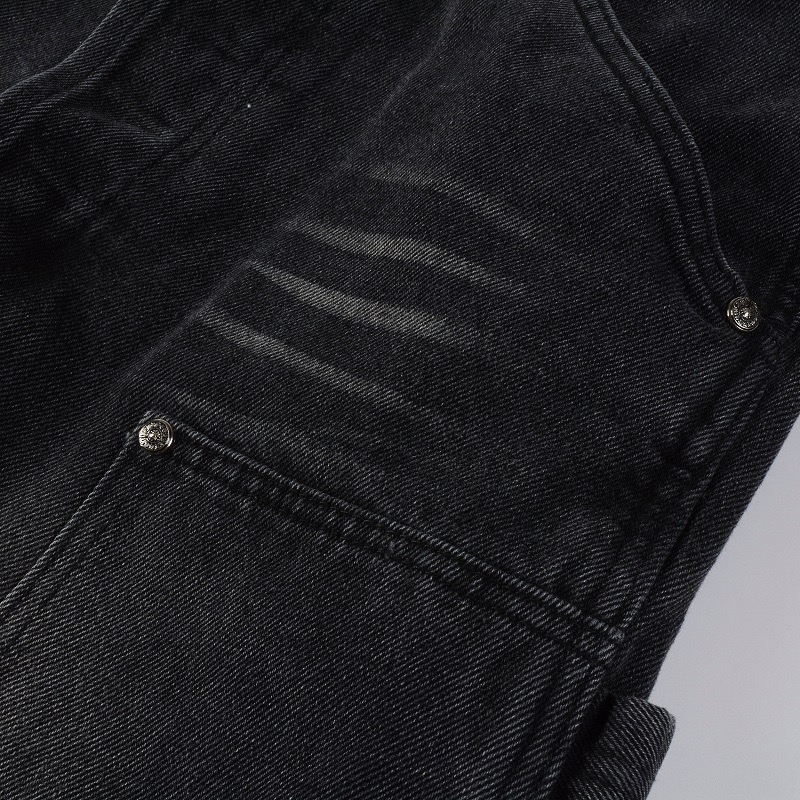 Men a* miri Pants Top Quality