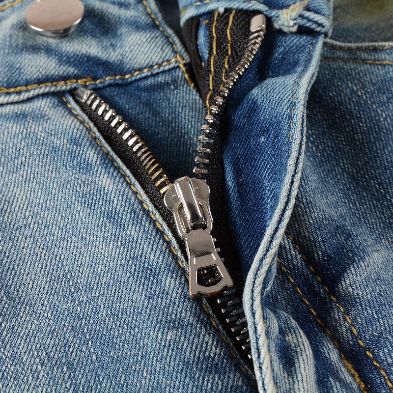 Men a* miri Pants Top Quality