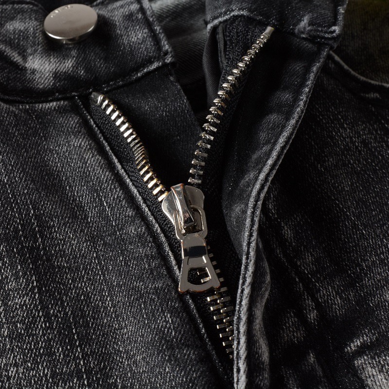 Men a* miri Pants Top Quality