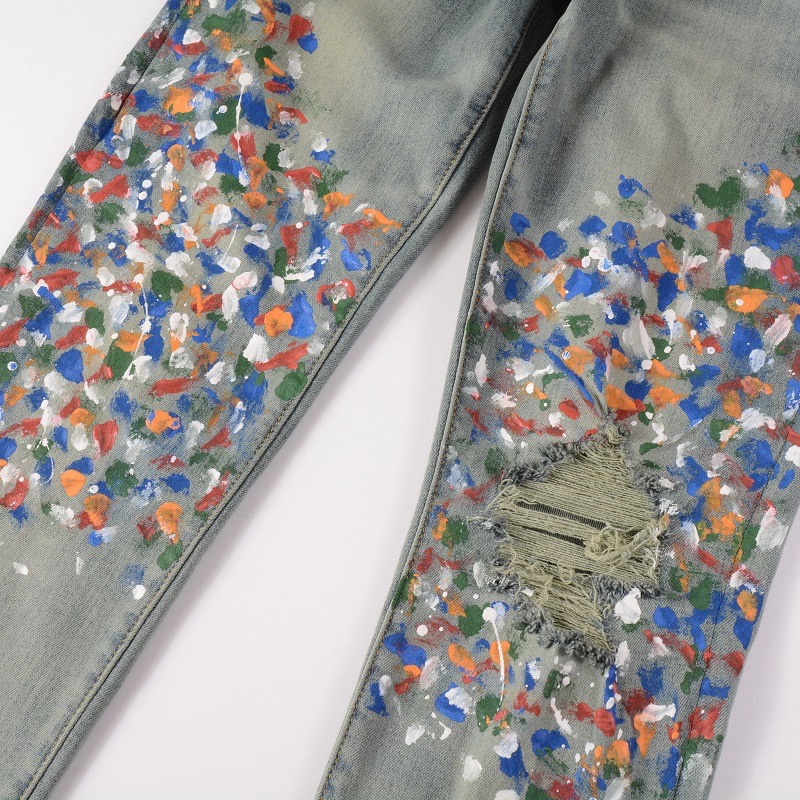 Men a* miri Pants Top Quality