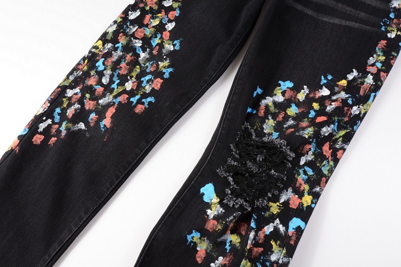 Men a* miri Pants Top Quality