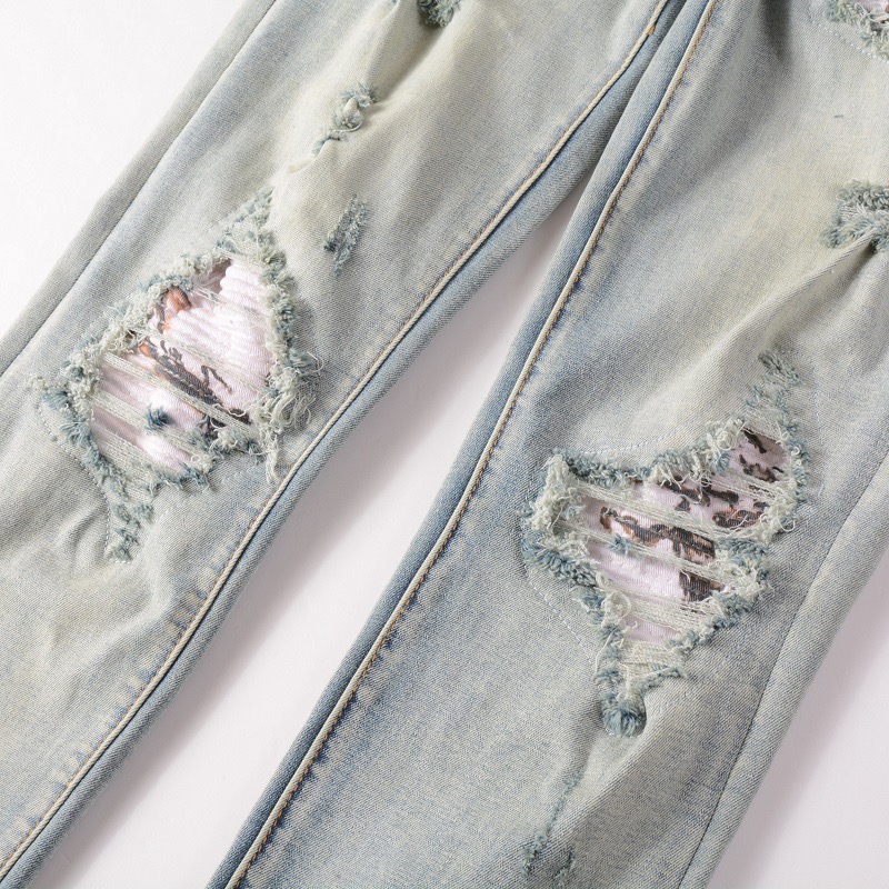 Men a* miri Pants Top Quality