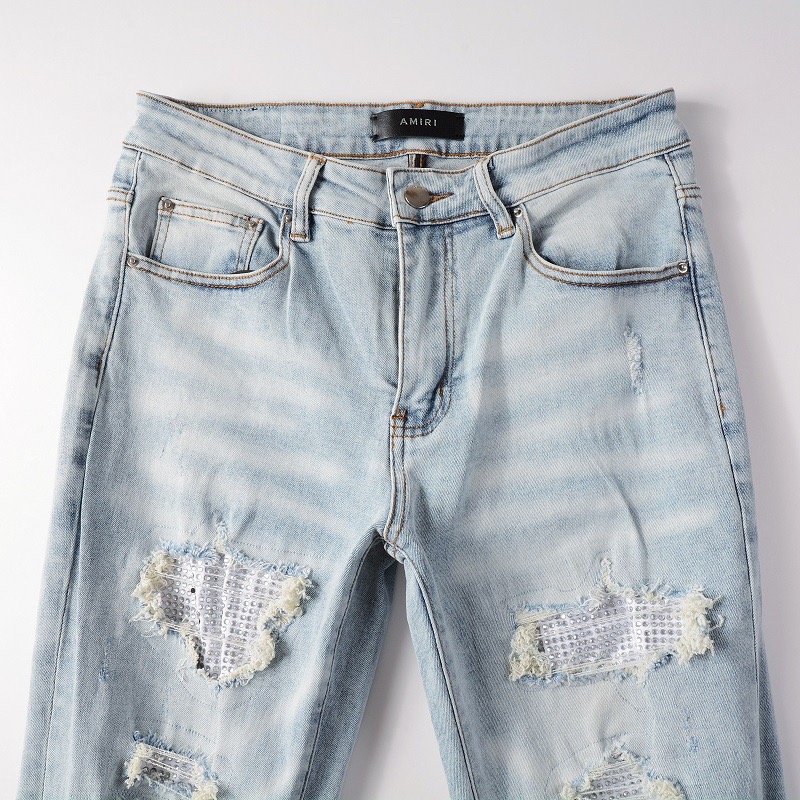 Men a* miri Pants Top Quality