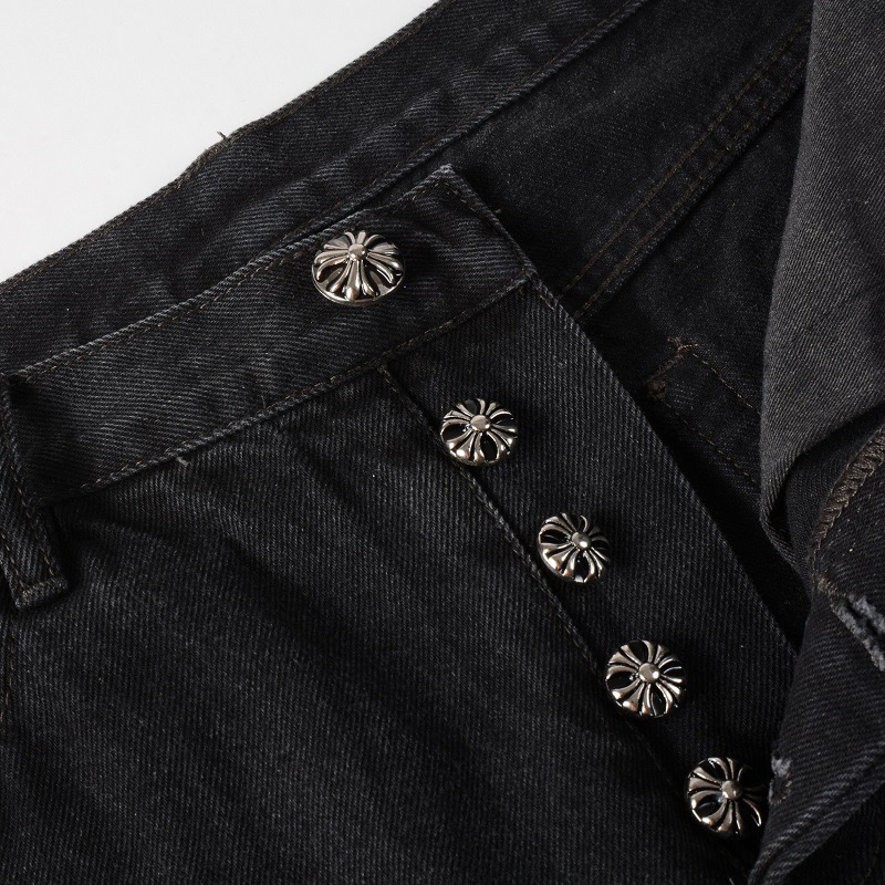 Men a* miri Pants Top Quality