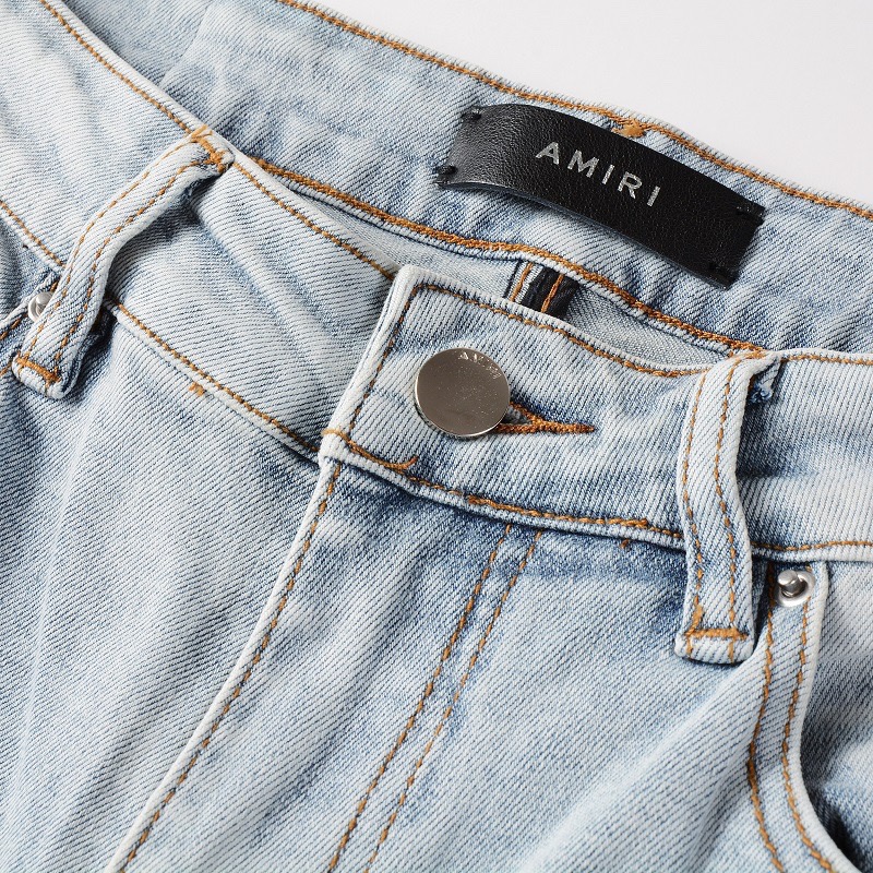 Men a* miri Pants Top Quality