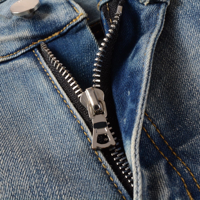 Men a* miri Pants Top Quality