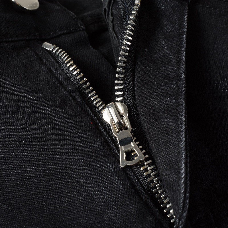 Men a* miri Pants Top Quality