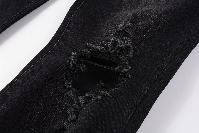 Men a* miri Pants Top Quality