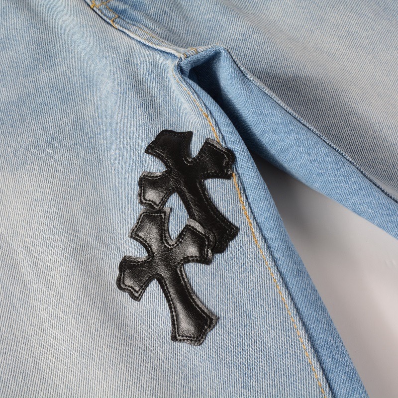 Men a* miri Pants Top Quality