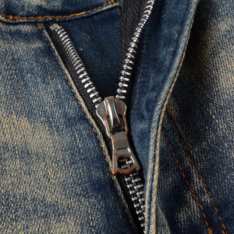 Men a* miri Pants Top Quality