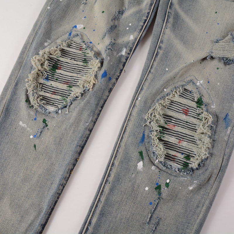 Men a* miri Pants Top Quality