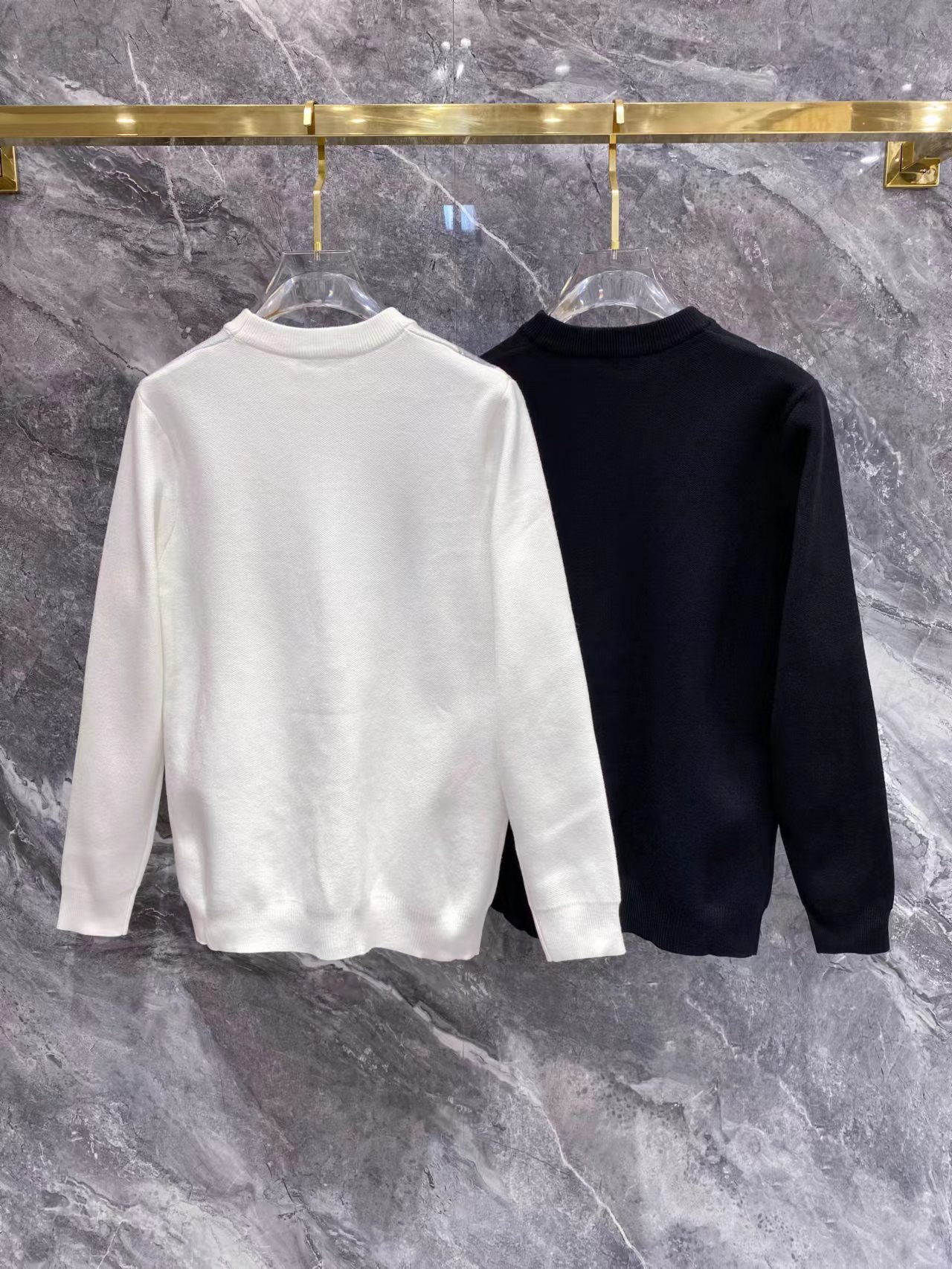 Men Sweater Top Quality ()