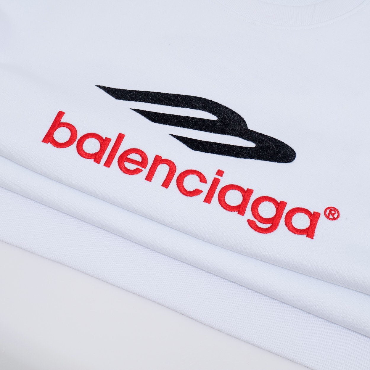 Men Sweater Top Quality ()