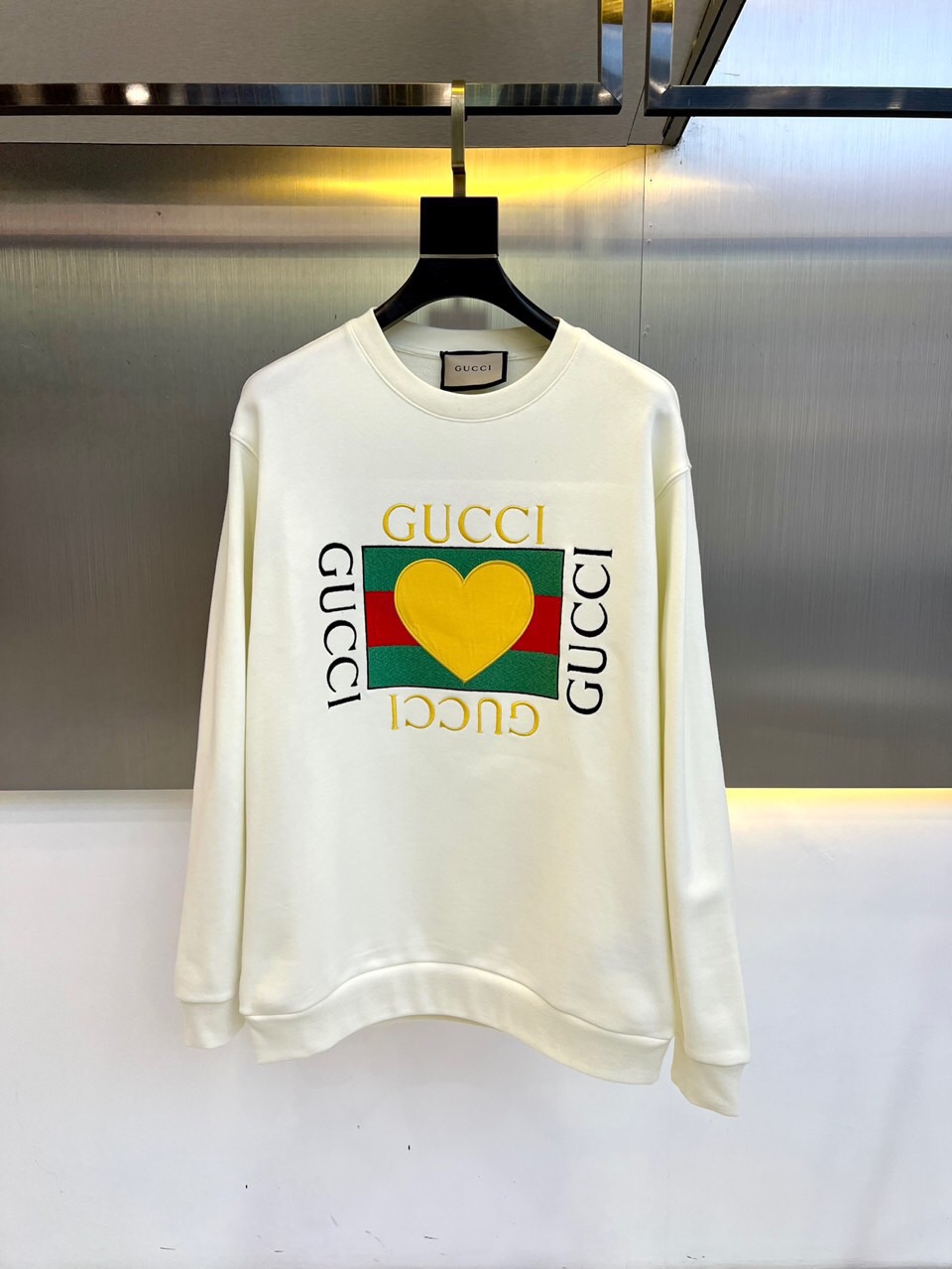 Men Sweater Top Quality （）