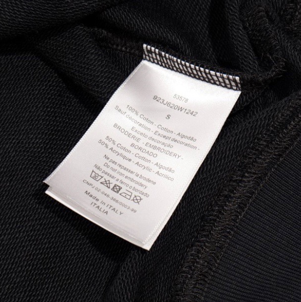 Men Sweater Top Quality （）